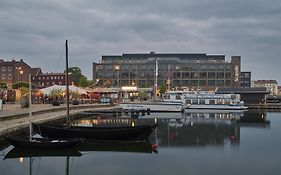 Scandic Karlskrona